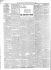 Derry Journal Wednesday 21 May 1902 Page 2