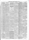 Derry Journal Wednesday 21 May 1902 Page 7