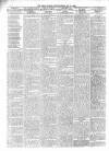 Derry Journal Friday 30 May 1902 Page 2