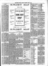 Derry Journal Monday 02 June 1902 Page 3