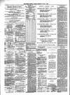 Derry Journal Monday 02 June 1902 Page 6