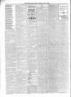 Derry Journal Friday 06 June 1902 Page 2