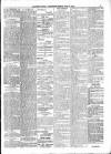 Derry Journal Wednesday 11 June 1902 Page 5