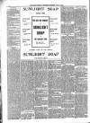 Derry Journal Wednesday 09 July 1902 Page 6