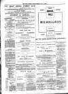 Derry Journal Friday 11 July 1902 Page 4