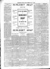 Derry Journal Friday 11 July 1902 Page 6