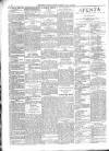 Derry Journal Friday 11 July 1902 Page 8