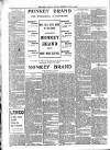 Derry Journal Monday 14 July 1902 Page 6