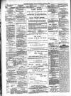 Derry Journal Monday 04 August 1902 Page 4