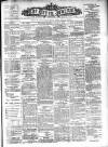 Derry Journal Wednesday 13 August 1902 Page 1