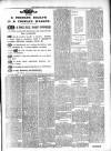 Derry Journal Wednesday 13 August 1902 Page 3