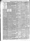 Derry Journal Wednesday 13 August 1902 Page 8