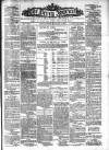 Derry Journal Friday 05 September 1902 Page 1