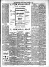 Derry Journal Friday 05 September 1902 Page 3