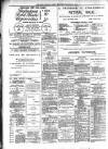 Derry Journal Friday 05 September 1902 Page 4