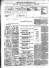 Derry Journal Friday 05 September 1902 Page 6