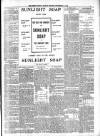 Derry Journal Monday 08 September 1902 Page 3