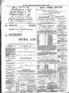 Derry Journal Monday 08 September 1902 Page 4