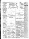 Derry Journal Monday 06 October 1902 Page 4