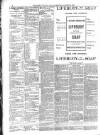 Derry Journal Monday 06 October 1902 Page 6