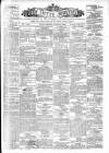 Derry Journal Monday 13 October 1902 Page 1