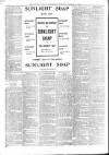 Derry Journal Wednesday 15 October 1902 Page 2