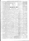Derry Journal Wednesday 15 October 1902 Page 7