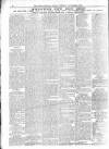 Derry Journal Monday 03 November 1902 Page 2