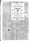 Derry Journal Monday 03 November 1902 Page 6