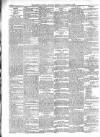 Derry Journal Monday 03 November 1902 Page 8