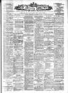 Derry Journal Monday 10 November 1902 Page 1