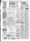 Derry Journal Monday 10 November 1902 Page 4