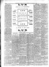Derry Journal Monday 10 November 1902 Page 6