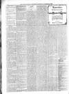 Derry Journal Wednesday 12 November 1902 Page 2