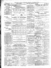 Derry Journal Wednesday 12 November 1902 Page 4