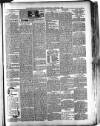 Derry Journal Friday 02 January 1903 Page 3