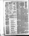 Derry Journal Friday 02 January 1903 Page 6