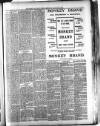 Derry Journal Friday 02 January 1903 Page 7