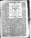 Derry Journal Monday 05 January 1903 Page 7