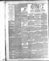 Derry Journal Monday 05 January 1903 Page 8