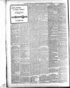 Derry Journal Wednesday 07 January 1903 Page 2