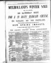 Derry Journal Wednesday 07 January 1903 Page 4