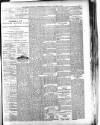 Derry Journal Wednesday 07 January 1903 Page 5