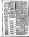 Derry Journal Wednesday 07 January 1903 Page 6