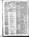 Derry Journal Friday 09 January 1903 Page 6