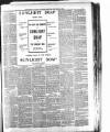 Derry Journal Friday 09 January 1903 Page 7