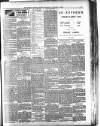 Derry Journal Monday 12 January 1903 Page 3