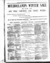 Derry Journal Monday 12 January 1903 Page 4