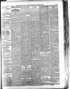 Derry Journal Monday 12 January 1903 Page 5