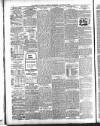 Derry Journal Monday 12 January 1903 Page 6